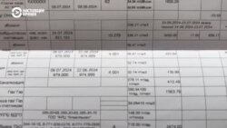 «Это несправедливо». В Алматы с 1 сентября резко вырастут тарифы на коммунальные услуги