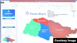 Иллюстрациялык сүрөт. 