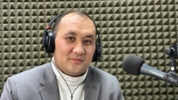 "Кодулоо көп, колдоо аз". ВИЧ тууралуу түшүнүк тайкыбы?