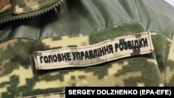 Відомство заявляє, що російські військові для відбиття атаки використовували літаки, стрілецьку зброю та 30-міліметрові гармати
