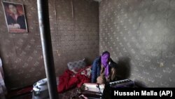 طالبان اجازۀ اجرای موسیقی را در افغانستان به هنرمندان نمی‌دهند.