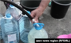 Водопостачання в Нікополі відновлювали під постійним російським вогнем, каже мер міста