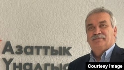 Лука Жанароли