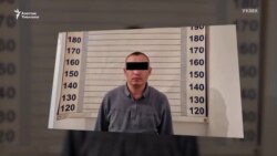 Баткен: губернатордун кеңешчиси 200 миң доллар менен кармалды