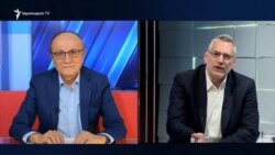 Ռիչարդ Կիրակոսյան. Ինքնին նշանակալի է, որ Հայաստանի և Ադրբեջանի ԱԳ նախարարները չորս օր անցկացրեցին բանակցելով