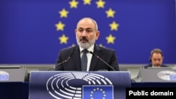 Լուսանկարը՝ Կառավարության լրատվականի