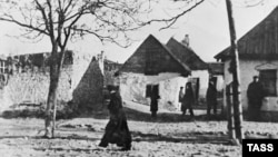 Соьлжа-ГIала, 1912 шо. Мехкадаьтта доккхучу белхалойн цIенош
