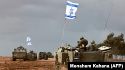 Архивдик сүрөт. 