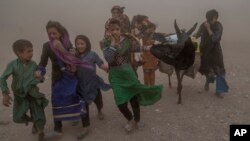 تصویر آرشیف 