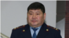  Марат Куштыбаев. Фото с сайта zhetysu.gov.kz 