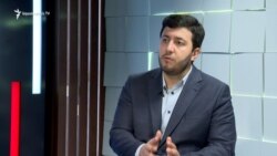 «Ռուսաստանի առաջնահերթությունը մեր տարածաշրջանում կոնֆլիկտի վերջնական հանգուցալուծում թույլ չտալն է». Արեգ Քոչինյան