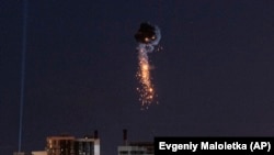 Иллюстрациялык сүрөт. 