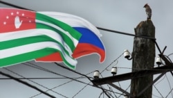 Неделя: «сюрпризы» экс-президента, кандидатов стало меньше, траур