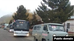 Фото из официальных источников