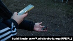 Раніше влада Сумщини повідомила про збиття двох дронів над регіоном