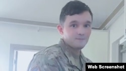 Гордон Блэк.