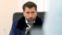 Փաշինյանը խախտել է Սահմանադրությունը՝ խնդրելով ԲԴԽ նախագահին թողնել պաշտոնը. սահմանադրագետ