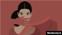 Иллюстрациялык сүрөт.