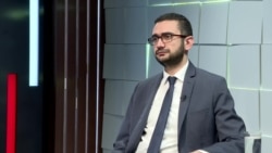 Արցախցիներին Հայաստանի անձնագիր տրվել է որպես ճամփորդական փաստաթուղթ, ոչ թե քաղաքացիության հավաստում