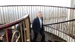 Արցախի վերջին նախագահը հարցաքննվեց Բագրատ սրբազանի գործի շրջանակում