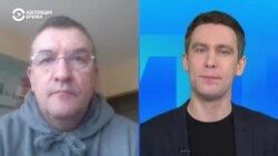 Правозащитник рассказал, сможет ли Минобороны РФ привлечь 400 тысяч контрактников и какими методами 
