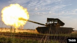 Ілюстрацыйная выява