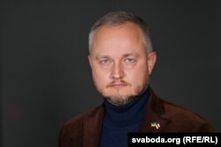 Аляксандар Азараў