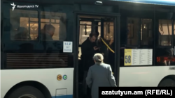 Արխիվային լուսանկար