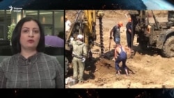 Мардикорони тоҷикро дар Украинаи ишғолшуда фиреб доданд