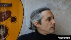 Տիգրան Կազազյան