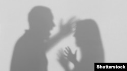 Иллюстрациялык сүрөт. 