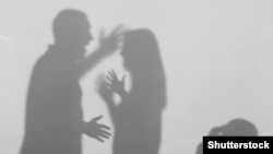 Illýustrasiýa suraty