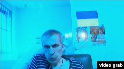 Михаил Саакашвили