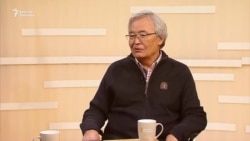 Нурушев: Таланттар бааланбаган заманда жашап жатабыз