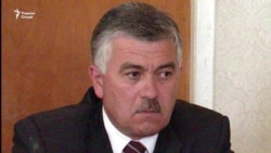 Маҳмадрӯзӣ Искандаров, сиёсатмадори зиндонӣ, 70-сола шуд