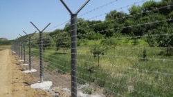 Երևանն ու Բաքուն դեռ չեն արձագանքում Թրամփի վարչակազմի առաջարկի մասին «Քարնեգի»-ի հրապարակմանը