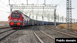 Иллюстрациялык сүрөт. 