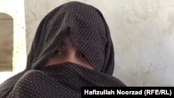 بانو گلدسته