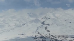 Արագածի լանջին մեծ ներդրում առաջարկած ու մերժված ընկերությունը կասկածում է մրցույթի անաչառությանը