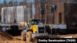 Көрнекі сурет.