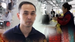 “За $500 кыргызские швеи не пойдут уже работать…”
Глава Ассоциации моды и текстиля об особенностях развития отрасли