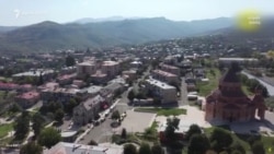 Ադրբեջանի վերահսկողության տակ անցած տարածքներում կքվեարկի 20 հազար ընտրող. ինչո՞ւ Ալիևը որոշեց 2 ամսից արտահերթ ընտրություն անցկացնել