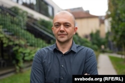 Віціс Юрконіс