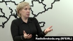 «Ми почали розбиратися і побачили, що багато питань від недокомунікації», – заявила урядовиця