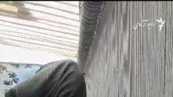  شماری از زنان در بدخشان به صنایع دستی رو آورده اند اما بازار فروش ندارند 