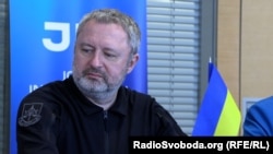 Cлужбове розслідування охоплюватиме перевірку не лише інформації, яка стосується цієї обласної прокуратури, а й інших органів прокуратури.