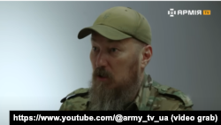 За словами Роберта Бровді, удару в ніч на 25 вересня 2025 року завдали військові 14 полку Сил Безпілотних Систем