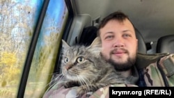 Наприкінці грудня 2022 року стало відомо, що Афанасьєв загинув у Луганській області