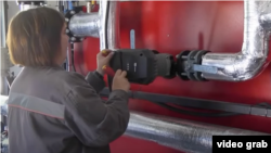 Ілюстрацыйнае фота