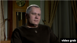 Ігор Жовква наголосив, що жоден із лідерів не висловив заперечень щодо необхідності української формули миру